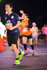 BIB: 21420
                            <button type="button" onclick="openModal(14462479)" class="btn btn-primary btn-sm float-right btn-popup" data-toggle="modal" data-target=".modal-high-quality">
                        <i class="fas fa-shopping-cart"></i> Add to Cart
                    </button>
                                            <button type="button" onclick="isThisMe(14462479, true)" class="btn btn-success btn-sm float-right btn-popup btn-isme hidden" data-toggle="tooltip" data-placement="bottom" title="นี่คือรูปของคุณใช่ไหม คลิกที่นี่เพื่อเอาเข้าอัลบั้ม">
                        <i class="fas fa-plus"></i> Add to album
                    </button>
                    <button type="button" onclick="isThisMe(14462479, false)" class="btn btn-warning btn-sm float-right btn-popup btn-isnotme hidden">
                        <i class="fas fa-ban"></i> Remove from album
                    </button>