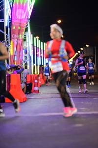 BIB: 47696
                            <button type="button" onclick="openModal(14350989)" class="btn btn-primary btn-sm float-right btn-popup" data-toggle="modal" data-target=".modal-high-quality">
                        <i class="fas fa-shopping-cart"></i> Add to Cart
                    </button>
                                            <button type="button" onclick="isThisMe(14350989, true)" class="btn btn-success btn-sm float-right btn-popup btn-isme hidden" data-toggle="tooltip" data-placement="bottom" title="นี่คือรูปของคุณใช่ไหม คลิกที่นี่เพื่อเอาเข้าอัลบั้ม">
                        <i class="fas fa-plus"></i> Add to album
                    </button>
                    <button type="button" onclick="isThisMe(14350989, false)" class="btn btn-warning btn-sm float-right btn-popup btn-isnotme hidden">
                        <i class="fas fa-ban"></i> Remove from album
                    </button>