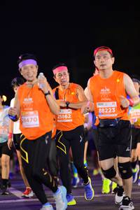 BIB: 88223, 28470, 25862
                            <button type="button" onclick="openModal(14516671)" class="btn btn-primary btn-sm float-right btn-popup" data-toggle="modal" data-target=".modal-high-quality">
                        <i class="fas fa-shopping-cart"></i> Add to Cart
                    </button>
                                            <button type="button" onclick="isThisMe(14516671, true)" class="btn btn-success btn-sm float-right btn-popup btn-isme hidden" data-toggle="tooltip" data-placement="bottom" title="นี่คือรูปของคุณใช่ไหม คลิกที่นี่เพื่อเอาเข้าอัลบั้ม">
                        <i class="fas fa-plus"></i> Add to album
                    </button>
                    <button type="button" onclick="isThisMe(14516671, false)" class="btn btn-warning btn-sm float-right btn-popup btn-isnotme hidden">
                        <i class="fas fa-ban"></i> Remove from album
                    </button>