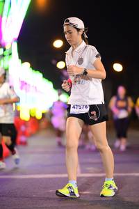 BIB: 47578
                            <button type="button" onclick="openModal(14352721)" class="btn btn-primary btn-sm float-right btn-popup" data-toggle="modal" data-target=".modal-high-quality">
                        <i class="fas fa-shopping-cart"></i> Add to Cart
                    </button>
                                            <button type="button" onclick="isThisMe(14352721, true)" class="btn btn-success btn-sm float-right btn-popup btn-isme hidden" data-toggle="tooltip" data-placement="bottom" title="นี่คือรูปของคุณใช่ไหม คลิกที่นี่เพื่อเอาเข้าอัลบั้ม">
                        <i class="fas fa-plus"></i> Add to album
                    </button>
                    <button type="button" onclick="isThisMe(14352721, false)" class="btn btn-warning btn-sm float-right btn-popup btn-isnotme hidden">
                        <i class="fas fa-ban"></i> Remove from album
                    </button>