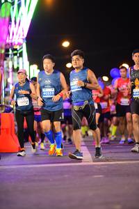 BIB: 40553, 4144, 3294
                            <button type="button" onclick="openModal(14323939)" class="btn btn-primary btn-sm float-right btn-popup" data-toggle="modal" data-target=".modal-high-quality">
                        <i class="fas fa-shopping-cart"></i> Add to Cart
                    </button>
                                            <button type="button" onclick="isThisMe(14323939, true)" class="btn btn-success btn-sm float-right btn-popup btn-isme hidden" data-toggle="tooltip" data-placement="bottom" title="นี่คือรูปของคุณใช่ไหม คลิกที่นี่เพื่อเอาเข้าอัลบั้ม">
                        <i class="fas fa-plus"></i> Add to album
                    </button>
                    <button type="button" onclick="isThisMe(14323939, false)" class="btn btn-warning btn-sm float-right btn-popup btn-isnotme hidden">
                        <i class="fas fa-ban"></i> Remove from album
                    </button>