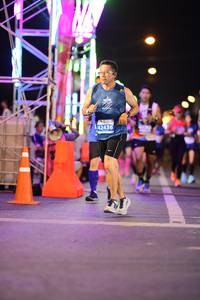 BIB: 42436
                            <button type="button" onclick="openModal(14295249)" class="btn btn-primary btn-sm float-right btn-popup" data-toggle="modal" data-target=".modal-high-quality">
                        <i class="fas fa-shopping-cart"></i> Add to Cart
                    </button>
                                            <button type="button" onclick="isThisMe(14295249, true)" class="btn btn-success btn-sm float-right btn-popup btn-isme hidden" data-toggle="tooltip" data-placement="bottom" title="นี่คือรูปของคุณใช่ไหม คลิกที่นี่เพื่อเอาเข้าอัลบั้ม">
                        <i class="fas fa-plus"></i> Add to album
                    </button>
                    <button type="button" onclick="isThisMe(14295249, false)" class="btn btn-warning btn-sm float-right btn-popup btn-isnotme hidden">
                        <i class="fas fa-ban"></i> Remove from album
                    </button>