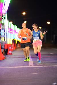 BIB: 40294, 47589
                            <button type="button" onclick="openModal(14351460)" class="btn btn-primary btn-sm float-right btn-popup" data-toggle="modal" data-target=".modal-high-quality">
                        <i class="fas fa-shopping-cart"></i> Add to Cart
                    </button>
                                            <button type="button" onclick="isThisMe(14351460, true)" class="btn btn-success btn-sm float-right btn-popup btn-isme hidden" data-toggle="tooltip" data-placement="bottom" title="นี่คือรูปของคุณใช่ไหม คลิกที่นี่เพื่อเอาเข้าอัลบั้ม">
                        <i class="fas fa-plus"></i> Add to album
                    </button>
                    <button type="button" onclick="isThisMe(14351460, false)" class="btn btn-warning btn-sm float-right btn-popup btn-isnotme hidden">
                        <i class="fas fa-ban"></i> Remove from album
                    </button>