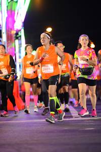 BIB: 2805
                            <button type="button" onclick="openModal(14530508)" class="btn btn-primary btn-sm float-right btn-popup" data-toggle="modal" data-target=".modal-high-quality">
                        <i class="fas fa-shopping-cart"></i> Add to Cart
                    </button>
                                            <button type="button" onclick="isThisMe(14530508, true)" class="btn btn-success btn-sm float-right btn-popup btn-isme hidden" data-toggle="tooltip" data-placement="bottom" title="นี่คือรูปของคุณใช่ไหม คลิกที่นี่เพื่อเอาเข้าอัลบั้ม">
                        <i class="fas fa-plus"></i> Add to album
                    </button>
                    <button type="button" onclick="isThisMe(14530508, false)" class="btn btn-warning btn-sm float-right btn-popup btn-isnotme hidden">
                        <i class="fas fa-ban"></i> Remove from album
                    </button>