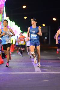 BIB: 40916, 41322
                            <button type="button" onclick="openModal(14221983)" class="btn btn-primary btn-sm float-right btn-popup" data-toggle="modal" data-target=".modal-high-quality">
                        <i class="fas fa-shopping-cart"></i> Add to Cart
                    </button>
                                            <button type="button" onclick="isThisMe(14221983, true)" class="btn btn-success btn-sm float-right btn-popup btn-isme hidden" data-toggle="tooltip" data-placement="bottom" title="นี่คือรูปของคุณใช่ไหม คลิกที่นี่เพื่อเอาเข้าอัลบั้ม">
                        <i class="fas fa-plus"></i> Add to album
                    </button>
                    <button type="button" onclick="isThisMe(14221983, false)" class="btn btn-warning btn-sm float-right btn-popup btn-isnotme hidden">
                        <i class="fas fa-ban"></i> Remove from album
                    </button>