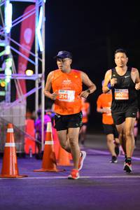 BIB: 214, 20215
                            <button type="button" onclick="openModal(14332883)" class="btn btn-primary btn-sm float-right btn-popup" data-toggle="modal" data-target=".modal-high-quality">
                        <i class="fas fa-shopping-cart"></i> Add to Cart
                    </button>
                                            <button type="button" onclick="isThisMe(14332883, true)" class="btn btn-success btn-sm float-right btn-popup btn-isme hidden" data-toggle="tooltip" data-placement="bottom" title="นี่คือรูปของคุณใช่ไหม คลิกที่นี่เพื่อเอาเข้าอัลบั้ม">
                        <i class="fas fa-plus"></i> Add to album
                    </button>
                    <button type="button" onclick="isThisMe(14332883, false)" class="btn btn-warning btn-sm float-right btn-popup btn-isnotme hidden">
                        <i class="fas fa-ban"></i> Remove from album
                    </button>