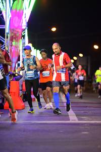 BIB: 118, 40661, 41528
                            <button type="button" onclick="openModal(14271304)" class="btn btn-primary btn-sm float-right btn-popup" data-toggle="modal" data-target=".modal-high-quality">
                        <i class="fas fa-shopping-cart"></i> Add to Cart
                    </button>
                                            <button type="button" onclick="isThisMe(14271304, true)" class="btn btn-success btn-sm float-right btn-popup btn-isme hidden" data-toggle="tooltip" data-placement="bottom" title="นี่คือรูปของคุณใช่ไหม คลิกที่นี่เพื่อเอาเข้าอัลบั้ม">
                        <i class="fas fa-plus"></i> Add to album
                    </button>
                    <button type="button" onclick="isThisMe(14271304, false)" class="btn btn-warning btn-sm float-right btn-popup btn-isnotme hidden">
                        <i class="fas fa-ban"></i> Remove from album
                    </button>