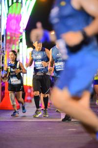 BIB: 41323, 42632, 45089
                            <button type="button" onclick="openModal(14323010)" class="btn btn-primary btn-sm float-right btn-popup" data-toggle="modal" data-target=".modal-high-quality">
                        <i class="fas fa-shopping-cart"></i> Add to Cart
                    </button>
                                            <button type="button" onclick="isThisMe(14323010, true)" class="btn btn-success btn-sm float-right btn-popup btn-isme hidden" data-toggle="tooltip" data-placement="bottom" title="นี่คือรูปของคุณใช่ไหม คลิกที่นี่เพื่อเอาเข้าอัลบั้ม">
                        <i class="fas fa-plus"></i> Add to album
                    </button>
                    <button type="button" onclick="isThisMe(14323010, false)" class="btn btn-warning btn-sm float-right btn-popup btn-isnotme hidden">
                        <i class="fas fa-ban"></i> Remove from album
                    </button>