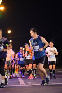 BIB: 0290, 7702, 46864
                            <button type="button" onclick="openModal(14325347)" class="btn btn-primary btn-sm float-right btn-popup" data-toggle="modal" data-target=".modal-high-quality">
                        <i class="fas fa-shopping-cart"></i> Add to Cart
                    </button>
                                            <button type="button" onclick="isThisMe(14325347, true)" class="btn btn-success btn-sm float-right btn-popup btn-isme hidden" data-toggle="tooltip" data-placement="bottom" title="นี่คือรูปของคุณใช่ไหม คลิกที่นี่เพื่อเอาเข้าอัลบั้ม">
                        <i class="fas fa-plus"></i> Add to album
                    </button>
                    <button type="button" onclick="isThisMe(14325347, false)" class="btn btn-warning btn-sm float-right btn-popup btn-isnotme hidden">
                        <i class="fas fa-ban"></i> Remove from album
                    </button>