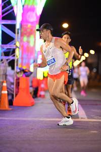 BIB: 41218
                            <button type="button" onclick="openModal(14235882)" class="btn btn-primary btn-sm float-right btn-popup" data-toggle="modal" data-target=".modal-high-quality">
                        <i class="fas fa-shopping-cart"></i> Add to Cart
                    </button>
                                            <button type="button" onclick="isThisMe(14235882, true)" class="btn btn-success btn-sm float-right btn-popup btn-isme hidden" data-toggle="tooltip" data-placement="bottom" title="นี่คือรูปของคุณใช่ไหม คลิกที่นี่เพื่อเอาเข้าอัลบั้ม">
                        <i class="fas fa-plus"></i> Add to album
                    </button>
                    <button type="button" onclick="isThisMe(14235882, false)" class="btn btn-warning btn-sm float-right btn-popup btn-isnotme hidden">
                        <i class="fas fa-ban"></i> Remove from album
                    </button>