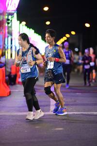 BIB: 8069
                            <button type="button" onclick="openModal(14339746)" class="btn btn-primary btn-sm float-right btn-popup" data-toggle="modal" data-target=".modal-high-quality">
                        <i class="fas fa-shopping-cart"></i> Add to Cart
                    </button>
                                            <button type="button" onclick="isThisMe(14339746, true)" class="btn btn-success btn-sm float-right btn-popup btn-isme hidden" data-toggle="tooltip" data-placement="bottom" title="นี่คือรูปของคุณใช่ไหม คลิกที่นี่เพื่อเอาเข้าอัลบั้ม">
                        <i class="fas fa-plus"></i> Add to album
                    </button>
                    <button type="button" onclick="isThisMe(14339746, false)" class="btn btn-warning btn-sm float-right btn-popup btn-isnotme hidden">
                        <i class="fas fa-ban"></i> Remove from album
                    </button>