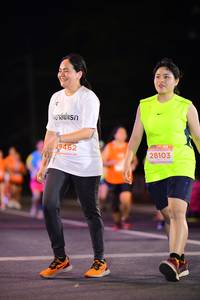 BIB: 49462, 28103
                            <button type="button" onclick="openModal(14595301)" class="btn btn-primary btn-sm float-right btn-popup" data-toggle="modal" data-target=".modal-high-quality">
                        <i class="fas fa-shopping-cart"></i> Add to Cart
                    </button>
                                            <button type="button" onclick="isThisMe(14595301, true)" class="btn btn-success btn-sm float-right btn-popup btn-isme hidden" data-toggle="tooltip" data-placement="bottom" title="นี่คือรูปของคุณใช่ไหม คลิกที่นี่เพื่อเอาเข้าอัลบั้ม">
                        <i class="fas fa-plus"></i> Add to album
                    </button>
                    <button type="button" onclick="isThisMe(14595301, false)" class="btn btn-warning btn-sm float-right btn-popup btn-isnotme hidden">
                        <i class="fas fa-ban"></i> Remove from album
                    </button>