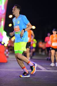 BIB: 27285
                            <button type="button" onclick="openModal(14389126)" class="btn btn-primary btn-sm float-right btn-popup" data-toggle="modal" data-target=".modal-high-quality">
                        <i class="fas fa-shopping-cart"></i> Add to Cart
                    </button>
                                            <button type="button" onclick="isThisMe(14389126, true)" class="btn btn-success btn-sm float-right btn-popup btn-isme hidden" data-toggle="tooltip" data-placement="bottom" title="นี่คือรูปของคุณใช่ไหม คลิกที่นี่เพื่อเอาเข้าอัลบั้ม">
                        <i class="fas fa-plus"></i> Add to album
                    </button>
                    <button type="button" onclick="isThisMe(14389126, false)" class="btn btn-warning btn-sm float-right btn-popup btn-isnotme hidden">
                        <i class="fas fa-ban"></i> Remove from album
                    </button>