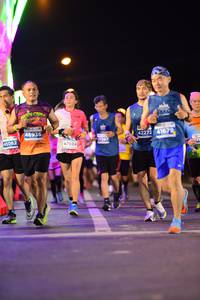 BIB: 46936, 42272, 41679, 7587, 45082, 47504
                            <button type="button" onclick="openModal(14325513)" class="btn btn-primary btn-sm float-right btn-popup" data-toggle="modal" data-target=".modal-high-quality">
                        <i class="fas fa-shopping-cart"></i> Add to Cart
                    </button>
                                            <button type="button" onclick="isThisMe(14325513, true)" class="btn btn-success btn-sm float-right btn-popup btn-isme hidden" data-toggle="tooltip" data-placement="bottom" title="นี่คือรูปของคุณใช่ไหม คลิกที่นี่เพื่อเอาเข้าอัลบั้ม">
                        <i class="fas fa-plus"></i> Add to album
                    </button>
                    <button type="button" onclick="isThisMe(14325513, false)" class="btn btn-warning btn-sm float-right btn-popup btn-isnotme hidden">
                        <i class="fas fa-ban"></i> Remove from album
                    </button>