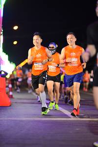 BIB: 2142, 27190, 21924
                            <button type="button" onclick="openModal(14391139)" class="btn btn-primary btn-sm float-right btn-popup" data-toggle="modal" data-target=".modal-high-quality">
                        <i class="fas fa-shopping-cart"></i> Add to Cart
                    </button>
                                            <button type="button" onclick="isThisMe(14391139, true)" class="btn btn-success btn-sm float-right btn-popup btn-isme hidden" data-toggle="tooltip" data-placement="bottom" title="นี่คือรูปของคุณใช่ไหม คลิกที่นี่เพื่อเอาเข้าอัลบั้ม">
                        <i class="fas fa-plus"></i> Add to album
                    </button>
                    <button type="button" onclick="isThisMe(14391139, false)" class="btn btn-warning btn-sm float-right btn-popup btn-isnotme hidden">
                        <i class="fas fa-ban"></i> Remove from album
                    </button>