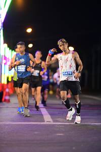 BIB: 4189, 41476
                            <button type="button" onclick="openModal(14268828)" class="btn btn-primary btn-sm float-right btn-popup" data-toggle="modal" data-target=".modal-high-quality">
                        <i class="fas fa-shopping-cart"></i> Add to Cart
                    </button>
                                            <button type="button" onclick="isThisMe(14268828, true)" class="btn btn-success btn-sm float-right btn-popup btn-isme hidden" data-toggle="tooltip" data-placement="bottom" title="นี่คือรูปของคุณใช่ไหม คลิกที่นี่เพื่อเอาเข้าอัลบั้ม">
                        <i class="fas fa-plus"></i> Add to album
                    </button>
                    <button type="button" onclick="isThisMe(14268828, false)" class="btn btn-warning btn-sm float-right btn-popup btn-isnotme hidden">
                        <i class="fas fa-ban"></i> Remove from album
                    </button>