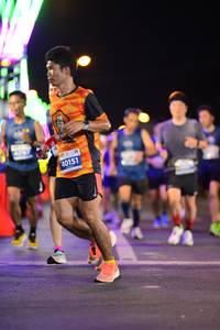 BIB: 40151
                            <button type="button" onclick="openModal(14269558)" class="btn btn-primary btn-sm float-right btn-popup" data-toggle="modal" data-target=".modal-high-quality">
                        <i class="fas fa-shopping-cart"></i> Add to Cart
                    </button>
                                            <button type="button" onclick="isThisMe(14269558, true)" class="btn btn-success btn-sm float-right btn-popup btn-isme hidden" data-toggle="tooltip" data-placement="bottom" title="นี่คือรูปของคุณใช่ไหม คลิกที่นี่เพื่อเอาเข้าอัลบั้ม">
                        <i class="fas fa-plus"></i> Add to album
                    </button>
                    <button type="button" onclick="isThisMe(14269558, false)" class="btn btn-warning btn-sm float-right btn-popup btn-isnotme hidden">
                        <i class="fas fa-ban"></i> Remove from album
                    </button>