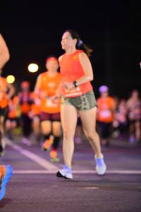 BIB: 
                            <button type="button" onclick="openModal(14457288)" class="btn btn-primary btn-sm float-right btn-popup" data-toggle="modal" data-target=".modal-high-quality">
                        <i class="fas fa-shopping-cart"></i> Add to Cart
                    </button>
                                            <button type="button" onclick="isThisMe(14457288, true)" class="btn btn-success btn-sm float-right btn-popup btn-isme hidden" data-toggle="tooltip" data-placement="bottom" title="นี่คือรูปของคุณใช่ไหม คลิกที่นี่เพื่อเอาเข้าอัลบั้ม">
                        <i class="fas fa-plus"></i> Add to album
                    </button>
                    <button type="button" onclick="isThisMe(14457288, false)" class="btn btn-warning btn-sm float-right btn-popup btn-isnotme hidden">
                        <i class="fas fa-ban"></i> Remove from album
                    </button>