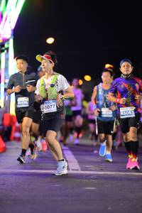 BIB: 1416, 3077, 45063
                            <button type="button" onclick="openModal(14288347)" class="btn btn-primary btn-sm float-right btn-popup" data-toggle="modal" data-target=".modal-high-quality">
                        <i class="fas fa-shopping-cart"></i> Add to Cart
                    </button>
                                            <button type="button" onclick="isThisMe(14288347, true)" class="btn btn-success btn-sm float-right btn-popup btn-isme hidden" data-toggle="tooltip" data-placement="bottom" title="นี่คือรูปของคุณใช่ไหม คลิกที่นี่เพื่อเอาเข้าอัลบั้ม">
                        <i class="fas fa-plus"></i> Add to album
                    </button>
                    <button type="button" onclick="isThisMe(14288347, false)" class="btn btn-warning btn-sm float-right btn-popup btn-isnotme hidden">
                        <i class="fas fa-ban"></i> Remove from album
                    </button>