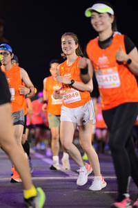 BIB: 23470, 28849
                            <button type="button" onclick="openModal(14468816)" class="btn btn-primary btn-sm float-right btn-popup" data-toggle="modal" data-target=".modal-high-quality">
                        <i class="fas fa-shopping-cart"></i> Add to Cart
                    </button>
                                            <button type="button" onclick="isThisMe(14468816, true)" class="btn btn-success btn-sm float-right btn-popup btn-isme hidden" data-toggle="tooltip" data-placement="bottom" title="นี่คือรูปของคุณใช่ไหม คลิกที่นี่เพื่อเอาเข้าอัลบั้ม">
                        <i class="fas fa-plus"></i> Add to album
                    </button>
                    <button type="button" onclick="isThisMe(14468816, false)" class="btn btn-warning btn-sm float-right btn-popup btn-isnotme hidden">
                        <i class="fas fa-ban"></i> Remove from album
                    </button>