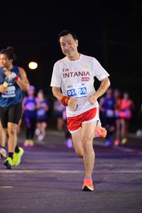 BIB: 95059
                            <button type="button" onclick="openModal(14298412)" class="btn btn-primary btn-sm float-right btn-popup" data-toggle="modal" data-target=".modal-high-quality">
                        <i class="fas fa-shopping-cart"></i> Add to Cart
                    </button>
                                            <button type="button" onclick="isThisMe(14298412, true)" class="btn btn-success btn-sm float-right btn-popup btn-isme hidden" data-toggle="tooltip" data-placement="bottom" title="นี่คือรูปของคุณใช่ไหม คลิกที่นี่เพื่อเอาเข้าอัลบั้ม">
                        <i class="fas fa-plus"></i> Add to album
                    </button>
                    <button type="button" onclick="isThisMe(14298412, false)" class="btn btn-warning btn-sm float-right btn-popup btn-isnotme hidden">
                        <i class="fas fa-ban"></i> Remove from album
                    </button>