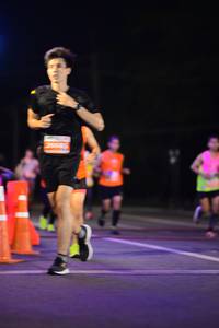 BIB: 
                            <button type="button" onclick="openModal(14337331)" class="btn btn-primary btn-sm float-right btn-popup" data-toggle="modal" data-target=".modal-high-quality">
                        <i class="fas fa-shopping-cart"></i> Add to Cart
                    </button>
                                            <button type="button" onclick="isThisMe(14337331, true)" class="btn btn-success btn-sm float-right btn-popup btn-isme hidden" data-toggle="tooltip" data-placement="bottom" title="นี่คือรูปของคุณใช่ไหม คลิกที่นี่เพื่อเอาเข้าอัลบั้ม">
                        <i class="fas fa-plus"></i> Add to album
                    </button>
                    <button type="button" onclick="isThisMe(14337331, false)" class="btn btn-warning btn-sm float-right btn-popup btn-isnotme hidden">
                        <i class="fas fa-ban"></i> Remove from album
                    </button>