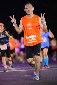 BIB: 75205
                            <button type="button" onclick="openModal(14514946)" class="btn btn-primary btn-sm float-right btn-popup" data-toggle="modal" data-target=".modal-high-quality">
                        <i class="fas fa-shopping-cart"></i> Add to Cart
                    </button>
                                            <button type="button" onclick="isThisMe(14514946, true)" class="btn btn-success btn-sm float-right btn-popup btn-isme hidden" data-toggle="tooltip" data-placement="bottom" title="นี่คือรูปของคุณใช่ไหม คลิกที่นี่เพื่อเอาเข้าอัลบั้ม">
                        <i class="fas fa-plus"></i> Add to album
                    </button>
                    <button type="button" onclick="isThisMe(14514946, false)" class="btn btn-warning btn-sm float-right btn-popup btn-isnotme hidden">
                        <i class="fas fa-ban"></i> Remove from album
                    </button>