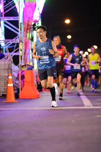 BIB: 40436, 14370
                            <button type="button" onclick="openModal(14267936)" class="btn btn-primary btn-sm float-right btn-popup" data-toggle="modal" data-target=".modal-high-quality">
                        <i class="fas fa-shopping-cart"></i> Add to Cart
                    </button>
                                            <button type="button" onclick="isThisMe(14267936, true)" class="btn btn-success btn-sm float-right btn-popup btn-isme hidden" data-toggle="tooltip" data-placement="bottom" title="นี่คือรูปของคุณใช่ไหม คลิกที่นี่เพื่อเอาเข้าอัลบั้ม">
                        <i class="fas fa-plus"></i> Add to album
                    </button>
                    <button type="button" onclick="isThisMe(14267936, false)" class="btn btn-warning btn-sm float-right btn-popup btn-isnotme hidden">
                        <i class="fas fa-ban"></i> Remove from album
                    </button>