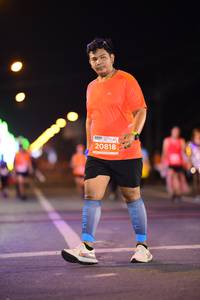 BIB: 20818
                            <button type="button" onclick="openModal(14593069)" class="btn btn-primary btn-sm float-right btn-popup" data-toggle="modal" data-target=".modal-high-quality">
                        <i class="fas fa-shopping-cart"></i> Add to Cart
                    </button>
                                            <button type="button" onclick="isThisMe(14593069, true)" class="btn btn-success btn-sm float-right btn-popup btn-isme hidden" data-toggle="tooltip" data-placement="bottom" title="นี่คือรูปของคุณใช่ไหม คลิกที่นี่เพื่อเอาเข้าอัลบั้ม">
                        <i class="fas fa-plus"></i> Add to album
                    </button>
                    <button type="button" onclick="isThisMe(14593069, false)" class="btn btn-warning btn-sm float-right btn-popup btn-isnotme hidden">
                        <i class="fas fa-ban"></i> Remove from album
                    </button>