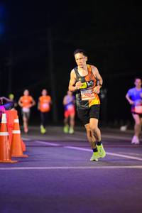 BIB: 20704
                            <button type="button" onclick="openModal(14272123)" class="btn btn-primary btn-sm float-right btn-popup" data-toggle="modal" data-target=".modal-high-quality">
                        <i class="fas fa-shopping-cart"></i> Add to Cart
                    </button>
                                            <button type="button" onclick="isThisMe(14272123, true)" class="btn btn-success btn-sm float-right btn-popup btn-isme hidden" data-toggle="tooltip" data-placement="bottom" title="นี่คือรูปของคุณใช่ไหม คลิกที่นี่เพื่อเอาเข้าอัลบั้ม">
                        <i class="fas fa-plus"></i> Add to album
                    </button>
                    <button type="button" onclick="isThisMe(14272123, false)" class="btn btn-warning btn-sm float-right btn-popup btn-isnotme hidden">
                        <i class="fas fa-ban"></i> Remove from album
                    </button>