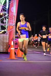 BIB: 25159, 2023
                            <button type="button" onclick="openModal(14344241)" class="btn btn-primary btn-sm float-right btn-popup" data-toggle="modal" data-target=".modal-high-quality">
                        <i class="fas fa-shopping-cart"></i> Add to Cart
                    </button>
                                            <button type="button" onclick="isThisMe(14344241, true)" class="btn btn-success btn-sm float-right btn-popup btn-isme hidden" data-toggle="tooltip" data-placement="bottom" title="นี่คือรูปของคุณใช่ไหม คลิกที่นี่เพื่อเอาเข้าอัลบั้ม">
                        <i class="fas fa-plus"></i> Add to album
                    </button>
                    <button type="button" onclick="isThisMe(14344241, false)" class="btn btn-warning btn-sm float-right btn-popup btn-isnotme hidden">
                        <i class="fas fa-ban"></i> Remove from album
                    </button>