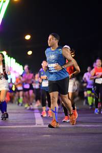 BIB: 454
                            <button type="button" onclick="openModal(14322816)" class="btn btn-primary btn-sm float-right btn-popup" data-toggle="modal" data-target=".modal-high-quality">
                        <i class="fas fa-shopping-cart"></i> Add to Cart
                    </button>
                                            <button type="button" onclick="isThisMe(14322816, true)" class="btn btn-success btn-sm float-right btn-popup btn-isme hidden" data-toggle="tooltip" data-placement="bottom" title="นี่คือรูปของคุณใช่ไหม คลิกที่นี่เพื่อเอาเข้าอัลบั้ม">
                        <i class="fas fa-plus"></i> Add to album
                    </button>
                    <button type="button" onclick="isThisMe(14322816, false)" class="btn btn-warning btn-sm float-right btn-popup btn-isnotme hidden">
                        <i class="fas fa-ban"></i> Remove from album
                    </button>