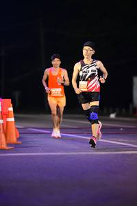 BIB: 330, 21410
                            <button type="button" onclick="openModal(14267383)" class="btn btn-primary btn-sm float-right btn-popup" data-toggle="modal" data-target=".modal-high-quality">
                        <i class="fas fa-shopping-cart"></i> Add to Cart
                    </button>
                                            <button type="button" onclick="isThisMe(14267383, true)" class="btn btn-success btn-sm float-right btn-popup btn-isme hidden" data-toggle="tooltip" data-placement="bottom" title="นี่คือรูปของคุณใช่ไหม คลิกที่นี่เพื่อเอาเข้าอัลบั้ม">
                        <i class="fas fa-plus"></i> Add to album
                    </button>
                    <button type="button" onclick="isThisMe(14267383, false)" class="btn btn-warning btn-sm float-right btn-popup btn-isnotme hidden">
                        <i class="fas fa-ban"></i> Remove from album
                    </button>