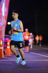 BIB: 
                            <button type="button" onclick="openModal(14385719)" class="btn btn-primary btn-sm float-right btn-popup" data-toggle="modal" data-target=".modal-high-quality">
                        <i class="fas fa-shopping-cart"></i> Add to Cart
                    </button>
                                            <button type="button" onclick="isThisMe(14385719, true)" class="btn btn-success btn-sm float-right btn-popup btn-isme hidden" data-toggle="tooltip" data-placement="bottom" title="นี่คือรูปของคุณใช่ไหม คลิกที่นี่เพื่อเอาเข้าอัลบั้ม">
                        <i class="fas fa-plus"></i> Add to album
                    </button>
                    <button type="button" onclick="isThisMe(14385719, false)" class="btn btn-warning btn-sm float-right btn-popup btn-isnotme hidden">
                        <i class="fas fa-ban"></i> Remove from album
                    </button>