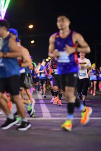 BIB: 457, 46088
                            <button type="button" onclick="openModal(14291440)" class="btn btn-primary btn-sm float-right btn-popup" data-toggle="modal" data-target=".modal-high-quality">
                        <i class="fas fa-shopping-cart"></i> Add to Cart
                    </button>
                                            <button type="button" onclick="isThisMe(14291440, true)" class="btn btn-success btn-sm float-right btn-popup btn-isme hidden" data-toggle="tooltip" data-placement="bottom" title="นี่คือรูปของคุณใช่ไหม คลิกที่นี่เพื่อเอาเข้าอัลบั้ม">
                        <i class="fas fa-plus"></i> Add to album
                    </button>
                    <button type="button" onclick="isThisMe(14291440, false)" class="btn btn-warning btn-sm float-right btn-popup btn-isnotme hidden">
                        <i class="fas fa-ban"></i> Remove from album
                    </button>