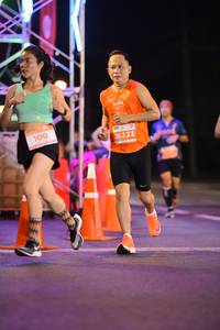 BIB: 100, 26223
                            <button type="button" onclick="openModal(14331002)" class="btn btn-primary btn-sm float-right btn-popup" data-toggle="modal" data-target=".modal-high-quality">
                        <i class="fas fa-shopping-cart"></i> Add to Cart
                    </button>
                                            <button type="button" onclick="isThisMe(14331002, true)" class="btn btn-success btn-sm float-right btn-popup btn-isme hidden" data-toggle="tooltip" data-placement="bottom" title="นี่คือรูปของคุณใช่ไหม คลิกที่นี่เพื่อเอาเข้าอัลบั้ม">
                        <i class="fas fa-plus"></i> Add to album
                    </button>
                    <button type="button" onclick="isThisMe(14331002, false)" class="btn btn-warning btn-sm float-right btn-popup btn-isnotme hidden">
                        <i class="fas fa-ban"></i> Remove from album
                    </button>