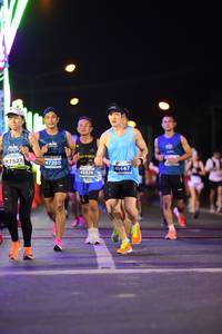 BIB: 47527, 47260, 41447, 45526
                            <button type="button" onclick="openModal(14291001)" class="btn btn-primary btn-sm float-right btn-popup" data-toggle="modal" data-target=".modal-high-quality">
                        <i class="fas fa-shopping-cart"></i> Add to Cart
                    </button>
                                            <button type="button" onclick="isThisMe(14291001, true)" class="btn btn-success btn-sm float-right btn-popup btn-isme hidden" data-toggle="tooltip" data-placement="bottom" title="นี่คือรูปของคุณใช่ไหม คลิกที่นี่เพื่อเอาเข้าอัลบั้ม">
                        <i class="fas fa-plus"></i> Add to album
                    </button>
                    <button type="button" onclick="isThisMe(14291001, false)" class="btn btn-warning btn-sm float-right btn-popup btn-isnotme hidden">
                        <i class="fas fa-ban"></i> Remove from album
                    </button>