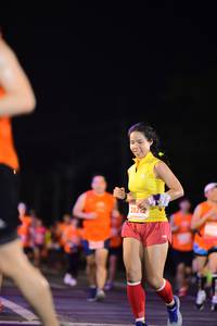 BIB: 28212
                            <button type="button" onclick="openModal(14469969)" class="btn btn-primary btn-sm float-right btn-popup" data-toggle="modal" data-target=".modal-high-quality">
                        <i class="fas fa-shopping-cart"></i> Add to Cart
                    </button>
                                            <button type="button" onclick="isThisMe(14469969, true)" class="btn btn-success btn-sm float-right btn-popup btn-isme hidden" data-toggle="tooltip" data-placement="bottom" title="นี่คือรูปของคุณใช่ไหม คลิกที่นี่เพื่อเอาเข้าอัลบั้ม">
                        <i class="fas fa-plus"></i> Add to album
                    </button>
                    <button type="button" onclick="isThisMe(14469969, false)" class="btn btn-warning btn-sm float-right btn-popup btn-isnotme hidden">
                        <i class="fas fa-ban"></i> Remove from album
                    </button>