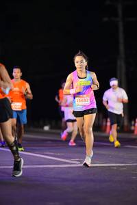 BIB: 23692
                            <button type="button" onclick="openModal(14342039)" class="btn btn-primary btn-sm float-right btn-popup" data-toggle="modal" data-target=".modal-high-quality">
                        <i class="fas fa-shopping-cart"></i> Add to Cart
                    </button>
                                            <button type="button" onclick="isThisMe(14342039, true)" class="btn btn-success btn-sm float-right btn-popup btn-isme hidden" data-toggle="tooltip" data-placement="bottom" title="นี่คือรูปของคุณใช่ไหม คลิกที่นี่เพื่อเอาเข้าอัลบั้ม">
                        <i class="fas fa-plus"></i> Add to album
                    </button>
                    <button type="button" onclick="isThisMe(14342039, false)" class="btn btn-warning btn-sm float-right btn-popup btn-isnotme hidden">
                        <i class="fas fa-ban"></i> Remove from album
                    </button>