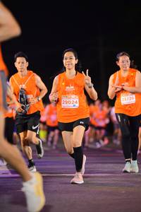 BIB: 29024, 23726
                            <button type="button" onclick="openModal(14529722)" class="btn btn-primary btn-sm float-right btn-popup" data-toggle="modal" data-target=".modal-high-quality">
                        <i class="fas fa-shopping-cart"></i> Add to Cart
                    </button>
                                            <button type="button" onclick="isThisMe(14529722, true)" class="btn btn-success btn-sm float-right btn-popup btn-isme hidden" data-toggle="tooltip" data-placement="bottom" title="นี่คือรูปของคุณใช่ไหม คลิกที่นี่เพื่อเอาเข้าอัลบั้ม">
                        <i class="fas fa-plus"></i> Add to album
                    </button>
                    <button type="button" onclick="isThisMe(14529722, false)" class="btn btn-warning btn-sm float-right btn-popup btn-isnotme hidden">
                        <i class="fas fa-ban"></i> Remove from album
                    </button>