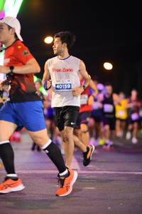 BIB: 40159
                            <button type="button" onclick="openModal(14288517)" class="btn btn-primary btn-sm float-right btn-popup" data-toggle="modal" data-target=".modal-high-quality">
                        <i class="fas fa-shopping-cart"></i> Add to Cart
                    </button>
                                            <button type="button" onclick="isThisMe(14288517, true)" class="btn btn-success btn-sm float-right btn-popup btn-isme hidden" data-toggle="tooltip" data-placement="bottom" title="นี่คือรูปของคุณใช่ไหม คลิกที่นี่เพื่อเอาเข้าอัลบั้ม">
                        <i class="fas fa-plus"></i> Add to album
                    </button>
                    <button type="button" onclick="isThisMe(14288517, false)" class="btn btn-warning btn-sm float-right btn-popup btn-isnotme hidden">
                        <i class="fas fa-ban"></i> Remove from album
                    </button>