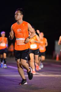 BIB: 22232
                            <button type="button" onclick="openModal(14385355)" class="btn btn-primary btn-sm float-right btn-popup" data-toggle="modal" data-target=".modal-high-quality">
                        <i class="fas fa-shopping-cart"></i> Add to Cart
                    </button>
                                            <button type="button" onclick="isThisMe(14385355, true)" class="btn btn-success btn-sm float-right btn-popup btn-isme hidden" data-toggle="tooltip" data-placement="bottom" title="นี่คือรูปของคุณใช่ไหม คลิกที่นี่เพื่อเอาเข้าอัลบั้ม">
                        <i class="fas fa-plus"></i> Add to album
                    </button>
                    <button type="button" onclick="isThisMe(14385355, false)" class="btn btn-warning btn-sm float-right btn-popup btn-isnotme hidden">
                        <i class="fas fa-ban"></i> Remove from album
                    </button>