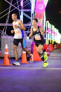 BIB: 
                            <button type="button" onclick="openModal(14258064)" class="btn btn-primary btn-sm float-right btn-popup" data-toggle="modal" data-target=".modal-high-quality">
                        <i class="fas fa-shopping-cart"></i> Add to Cart
                    </button>
                                            <button type="button" onclick="isThisMe(14258064, true)" class="btn btn-success btn-sm float-right btn-popup btn-isme hidden" data-toggle="tooltip" data-placement="bottom" title="นี่คือรูปของคุณใช่ไหม คลิกที่นี่เพื่อเอาเข้าอัลบั้ม">
                        <i class="fas fa-plus"></i> Add to album
                    </button>
                    <button type="button" onclick="isThisMe(14258064, false)" class="btn btn-warning btn-sm float-right btn-popup btn-isnotme hidden">
                        <i class="fas fa-ban"></i> Remove from album
                    </button>