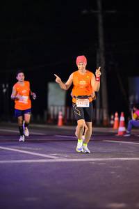 BIB: 24229
                            <button type="button" onclick="openModal(14332191)" class="btn btn-primary btn-sm float-right btn-popup" data-toggle="modal" data-target=".modal-high-quality">
                        <i class="fas fa-shopping-cart"></i> Add to Cart
                    </button>
                                            <button type="button" onclick="isThisMe(14332191, true)" class="btn btn-success btn-sm float-right btn-popup btn-isme hidden" data-toggle="tooltip" data-placement="bottom" title="นี่คือรูปของคุณใช่ไหม คลิกที่นี่เพื่อเอาเข้าอัลบั้ม">
                        <i class="fas fa-plus"></i> Add to album
                    </button>
                    <button type="button" onclick="isThisMe(14332191, false)" class="btn btn-warning btn-sm float-right btn-popup btn-isnotme hidden">
                        <i class="fas fa-ban"></i> Remove from album
                    </button>