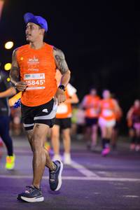 BIB: 5845
                            <button type="button" onclick="openModal(14390717)" class="btn btn-primary btn-sm float-right btn-popup" data-toggle="modal" data-target=".modal-high-quality">
                        <i class="fas fa-shopping-cart"></i> Add to Cart
                    </button>
                                            <button type="button" onclick="isThisMe(14390717, true)" class="btn btn-success btn-sm float-right btn-popup btn-isme hidden" data-toggle="tooltip" data-placement="bottom" title="นี่คือรูปของคุณใช่ไหม คลิกที่นี่เพื่อเอาเข้าอัลบั้ม">
                        <i class="fas fa-plus"></i> Add to album
                    </button>
                    <button type="button" onclick="isThisMe(14390717, false)" class="btn btn-warning btn-sm float-right btn-popup btn-isnotme hidden">
                        <i class="fas fa-ban"></i> Remove from album
                    </button>