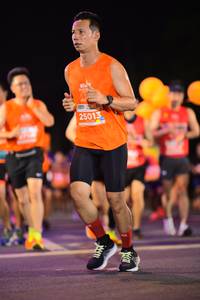 BIB: 25013
                            <button type="button" onclick="openModal(14461530)" class="btn btn-primary btn-sm float-right btn-popup" data-toggle="modal" data-target=".modal-high-quality">
                        <i class="fas fa-shopping-cart"></i> Add to Cart
                    </button>
                                            <button type="button" onclick="isThisMe(14461530, true)" class="btn btn-success btn-sm float-right btn-popup btn-isme hidden" data-toggle="tooltip" data-placement="bottom" title="นี่คือรูปของคุณใช่ไหม คลิกที่นี่เพื่อเอาเข้าอัลบั้ม">
                        <i class="fas fa-plus"></i> Add to album
                    </button>
                    <button type="button" onclick="isThisMe(14461530, false)" class="btn btn-warning btn-sm float-right btn-popup btn-isnotme hidden">
                        <i class="fas fa-ban"></i> Remove from album
                    </button>