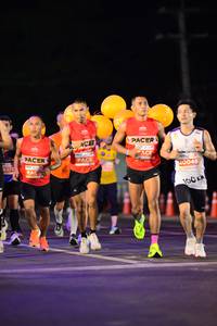 BIB: 6272, 0046, 100, 
                            <button type="button" onclick="openModal(14272791)" class="btn btn-primary btn-sm float-right btn-popup" data-toggle="modal" data-target=".modal-high-quality">
                        <i class="fas fa-shopping-cart"></i> Add to Cart
                    </button>
                                            <button type="button" onclick="isThisMe(14272791, true)" class="btn btn-success btn-sm float-right btn-popup btn-isme hidden" data-toggle="tooltip" data-placement="bottom" title="นี่คือรูปของคุณใช่ไหม คลิกที่นี่เพื่อเอาเข้าอัลบั้ม">
                        <i class="fas fa-plus"></i> Add to album
                    </button>
                    <button type="button" onclick="isThisMe(14272791, false)" class="btn btn-warning btn-sm float-right btn-popup btn-isnotme hidden">
                        <i class="fas fa-ban"></i> Remove from album
                    </button>