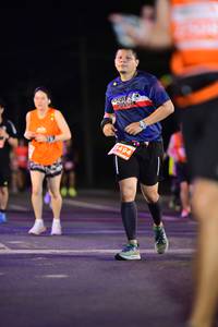 BIB: 494
                            <button type="button" onclick="openModal(14456933)" class="btn btn-primary btn-sm float-right btn-popup" data-toggle="modal" data-target=".modal-high-quality">
                        <i class="fas fa-shopping-cart"></i> Add to Cart
                    </button>
                                            <button type="button" onclick="isThisMe(14456933, true)" class="btn btn-success btn-sm float-right btn-popup btn-isme hidden" data-toggle="tooltip" data-placement="bottom" title="นี่คือรูปของคุณใช่ไหม คลิกที่นี่เพื่อเอาเข้าอัลบั้ม">
                        <i class="fas fa-plus"></i> Add to album
                    </button>
                    <button type="button" onclick="isThisMe(14456933, false)" class="btn btn-warning btn-sm float-right btn-popup btn-isnotme hidden">
                        <i class="fas fa-ban"></i> Remove from album
                    </button>