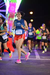 BIB: 43185, 42993
                            <button type="button" onclick="openModal(14300159)" class="btn btn-primary btn-sm float-right btn-popup" data-toggle="modal" data-target=".modal-high-quality">
                        <i class="fas fa-shopping-cart"></i> Add to Cart
                    </button>
                                            <button type="button" onclick="isThisMe(14300159, true)" class="btn btn-success btn-sm float-right btn-popup btn-isme hidden" data-toggle="tooltip" data-placement="bottom" title="นี่คือรูปของคุณใช่ไหม คลิกที่นี่เพื่อเอาเข้าอัลบั้ม">
                        <i class="fas fa-plus"></i> Add to album
                    </button>
                    <button type="button" onclick="isThisMe(14300159, false)" class="btn btn-warning btn-sm float-right btn-popup btn-isnotme hidden">
                        <i class="fas fa-ban"></i> Remove from album
                    </button>