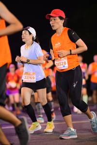 BIB: 28528, 22769
                            <button type="button" onclick="openModal(14470188)" class="btn btn-primary btn-sm float-right btn-popup" data-toggle="modal" data-target=".modal-high-quality">
                        <i class="fas fa-shopping-cart"></i> Add to Cart
                    </button>
                                            <button type="button" onclick="isThisMe(14470188, true)" class="btn btn-success btn-sm float-right btn-popup btn-isme hidden" data-toggle="tooltip" data-placement="bottom" title="นี่คือรูปของคุณใช่ไหม คลิกที่นี่เพื่อเอาเข้าอัลบั้ม">
                        <i class="fas fa-plus"></i> Add to album
                    </button>
                    <button type="button" onclick="isThisMe(14470188, false)" class="btn btn-warning btn-sm float-right btn-popup btn-isnotme hidden">
                        <i class="fas fa-ban"></i> Remove from album
                    </button>